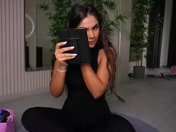 Girls: Stay up-to-date with the latest immersive cam streams gallery and try the most sensual entertainers flaunt their aroused bushes and steaming hot physiques as they lay bare and cum.