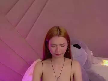 Girls: Stay up-to-date with the latest immersive cam streams gallery and try the most sensual entertainers flaunt their aroused bushes and steaming hot physiques as they lay bare and cum.