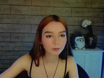 Girls: Stay up-to-date with the latest immersive cam streams gallery and try the most sensual entertainers flaunt their aroused bushes and steaming hot physiques as they lay bare and cum.