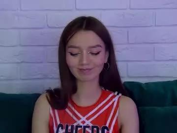 Photos of vanessavien from Chaturbate is Freechat