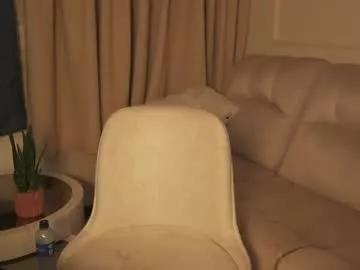 vanesse_ from Chaturbate is Freechat