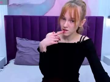 vanillakelly from Chaturbate is Freechat