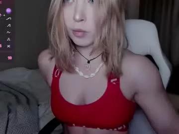 Photos of vanillalivitski from Chaturbate is Group