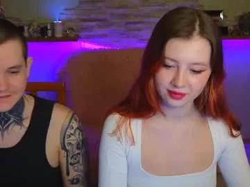Girls: Stay up-to-date with the latest immersive cam streams gallery and try the most sensual entertainers flaunt their aroused bushes and steaming hot physiques as they lay bare and cum.