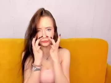 vasilisalove from Chaturbate is Freechat