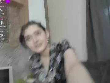 vasillisav1 from Chaturbate is Freechat