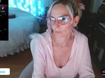 Photos of veafreeze from Chaturbate is Freechat