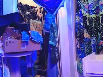 vegasmd from Chaturbate is Freechat