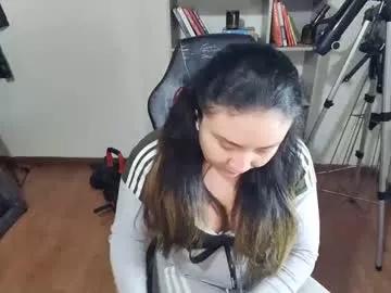 Girls: Stay up-to-date with the latest immersive cam streams gallery and try the most sensual entertainers flaunt their aroused bushes and steaming hot physiques as they lay bare and cum.