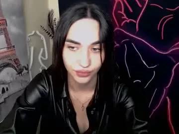 velvet6rose from Chaturbate is Freechat