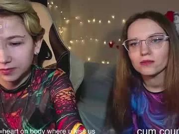 Girls: Stay up-to-date with the latest immersive cam streams gallery and try the most sensual entertainers flaunt their aroused bushes and steaming hot physiques as they lay bare and cum.