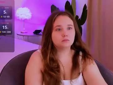 velvetvixencute from Chaturbate is Freechat