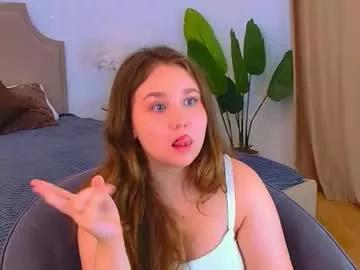 velvetvixencute from Chaturbate is Freechat