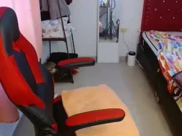 Girls: Stay up-to-date with the latest immersive cam streams gallery and try the most sensual entertainers flaunt their aroused bushes and steaming hot physiques as they lay bare and cum.