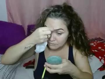 venecasexy44 from Chaturbate is Freechat