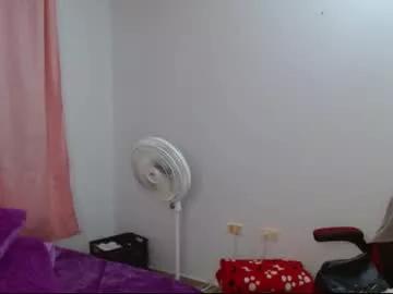 venecasexy44 from Chaturbate is Freechat