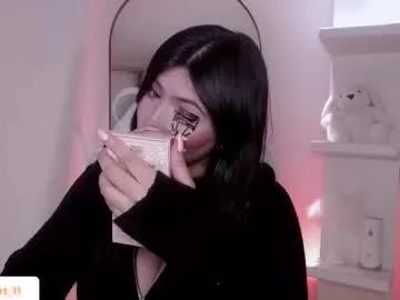 venus_art11 from Chaturbate is Freechat