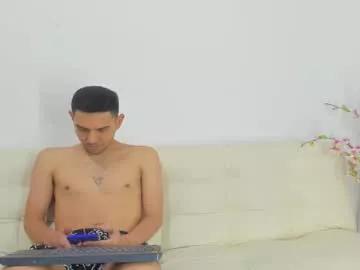 venus_boy2 from Chaturbate is Freechat