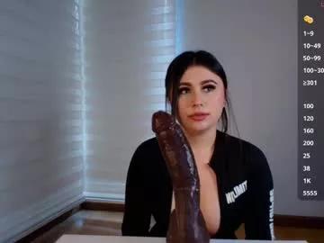 Girls: Stay up-to-date with the latest immersive cam streams gallery and try the most sensual entertainers flaunt their aroused bushes and steaming hot physiques as they lay bare and cum.