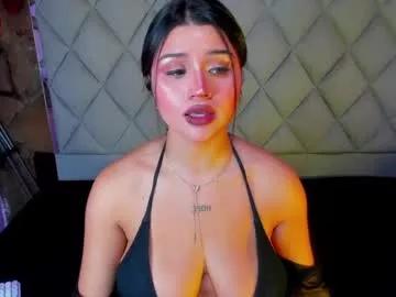 Girls: Stay up-to-date with the latest immersive cam streams gallery and try the most sensual entertainers flaunt their aroused bushes and steaming hot physiques as they lay bare and cum.