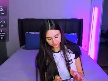 Get ready to be fascinated by the sexiest and sauciest ass adult freechat sex cam shows on our ass page. You're sure to find the ideal match for your wishes.
