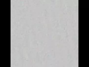 veronicamartin_ from Chaturbate is Freechat