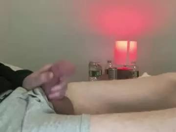 veryblueboy from Chaturbate is Freechat