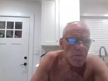 verysmallpeni from Chaturbate is Freechat