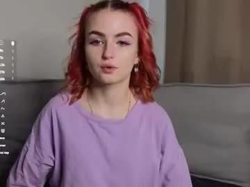 vexagirl from Chaturbate is Freechat