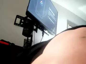 vibeyloveers from Chaturbate is Freechat