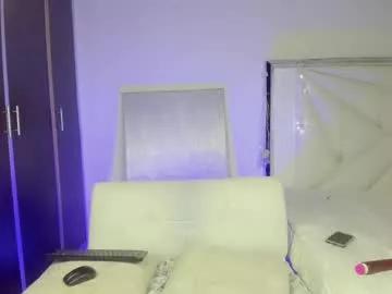 Girls: Stay up-to-date with the latest immersive cam streams gallery and try the most sensual entertainers flaunt their aroused bushes and steaming hot physiques as they lay bare and cum.