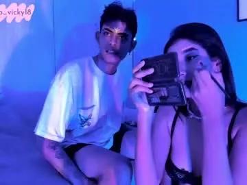 Girls: Stay up-to-date with the latest immersive cam streams gallery and try the most sensual entertainers flaunt their aroused bushes and steaming hot physiques as they lay bare and cum.