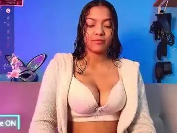 Girls: Stay up-to-date with the latest immersive cam streams gallery and try the most sensual entertainers flaunt their aroused bushes and steaming hot physiques as they lay bare and cum.