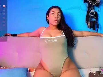 Girls: Stay up-to-date with the latest immersive cam streams gallery and try the most sensual entertainers flaunt their aroused bushes and steaming hot physiques as they lay bare and cum.