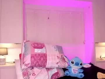 vicky_ruiz from Chaturbate is Freechat