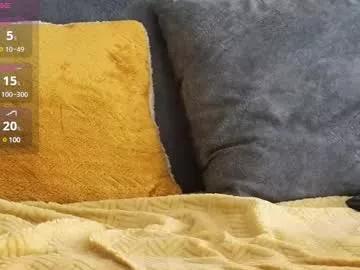 vicky_ten2004 from Chaturbate is Freechat