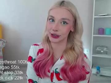 Girls: Stay up-to-date with the latest immersive cam streams gallery and try the most sensual entertainers flaunt their aroused bushes and steaming hot physiques as they lay bare and cum.