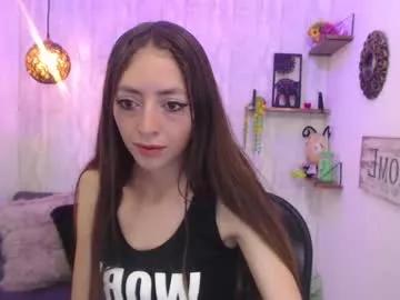 Girls: Stay up-to-date with the latest immersive cam streams gallery and try the most sensual entertainers flaunt their aroused bushes and steaming hot physiques as they lay bare and cum.