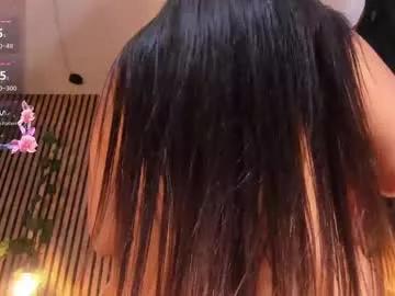 victoria__ponce from Chaturbate is Freechat