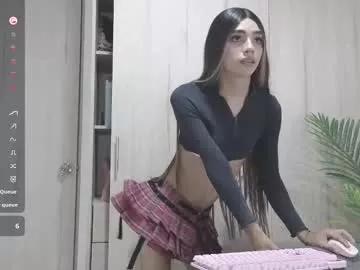 Girls: Stay up-to-date with the latest immersive cam streams gallery and try the most sensual entertainers flaunt their aroused bushes and steaming hot physiques as they lay bare and cum.