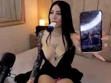 Girls: Stay up-to-date with the latest immersive cam streams gallery and try the most sensual entertainers flaunt their aroused bushes and steaming hot physiques as they lay bare and cum.