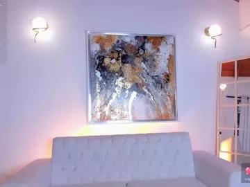 Girls: Stay up-to-date with the latest immersive cam streams gallery and try the most sensual entertainers flaunt their aroused bushes and steaming hot physiques as they lay bare and cum.
