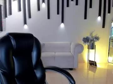 Girls: Stay up-to-date with the latest immersive cam streams gallery and try the most sensual entertainers flaunt their aroused bushes and steaming hot physiques as they lay bare and cum.
