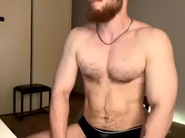 Get ready to be blown away by the craziness and flair of our bigclit adult live cam broadcasters on our bigclit page. From BBCsissies to CosplayBoobs, we've got the sweetest adult webcam selection.