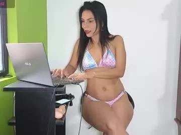 Girls: Stay up-to-date with the latest immersive cam streams gallery and try the most sensual entertainers flaunt their aroused bushes and steaming hot physiques as they lay bare and cum.