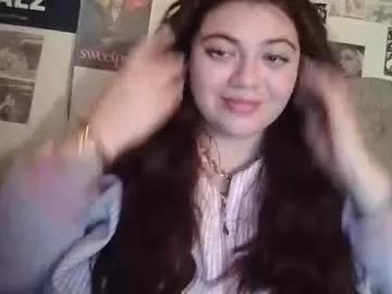 viennavisabelle from Chaturbate is Freechat