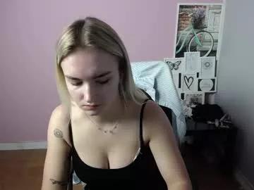 viktoria_lovely from Chaturbate is Freechat