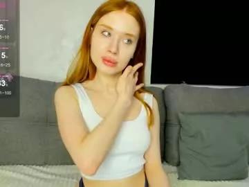 Girls: Stay up-to-date with the latest immersive cam streams gallery and try the most sensual entertainers flaunt their aroused bushes and steaming hot physiques as they lay bare and cum.