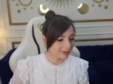 viktoria_storm from Chaturbate is Freechat