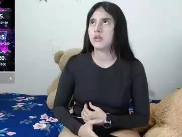 Girls: Stay up-to-date with the latest immersive cam streams gallery and try the most sensual entertainers flaunt their aroused bushes and steaming hot physiques as they lay bare and cum.